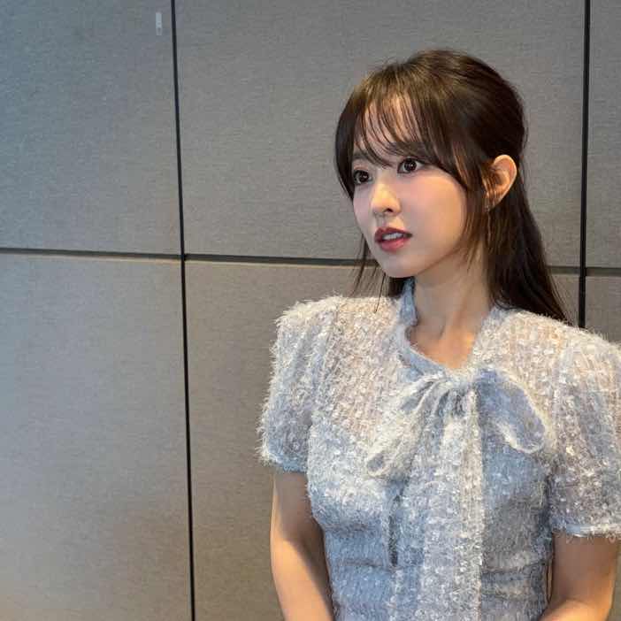 Park Bo Young public/images/actor/images/Park Bo-young-2584.jpeg